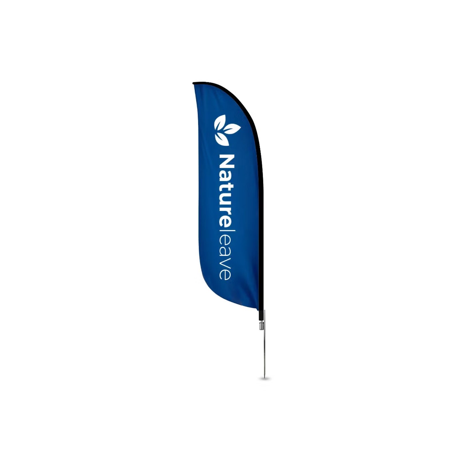 Feather Flags
