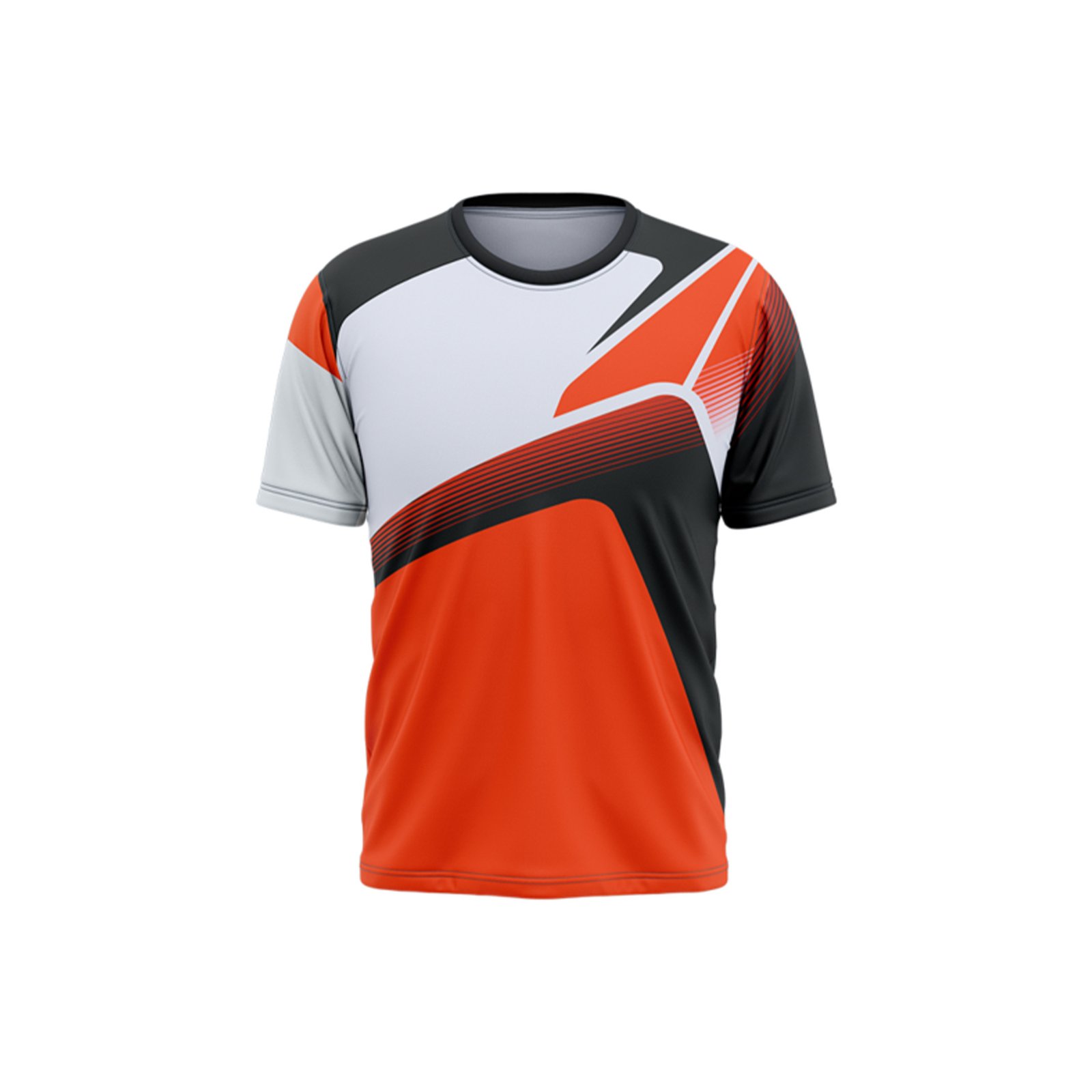 Custom T-Shirts