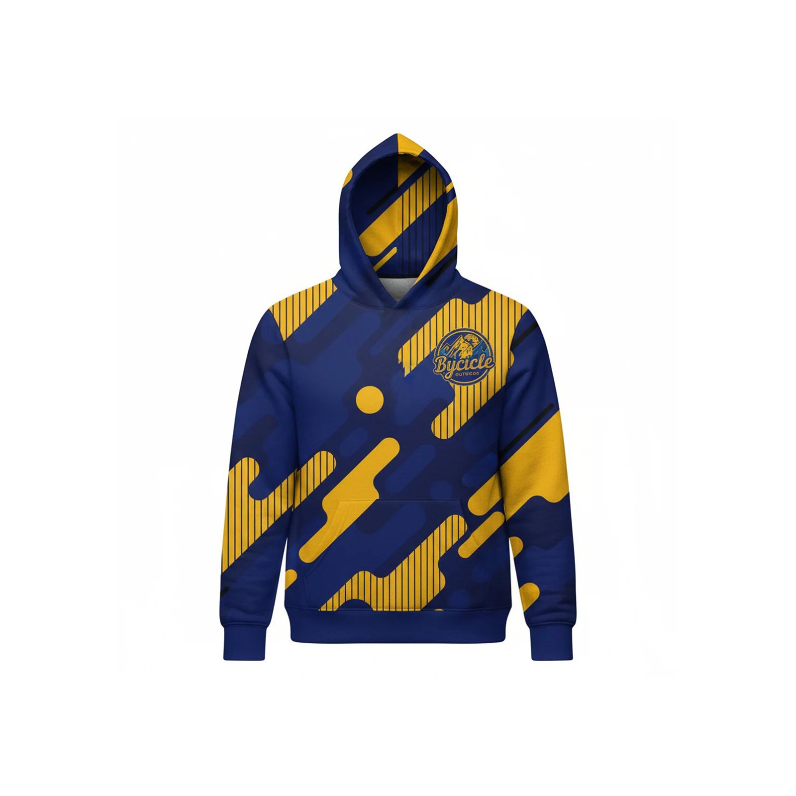 Premium Hoodies