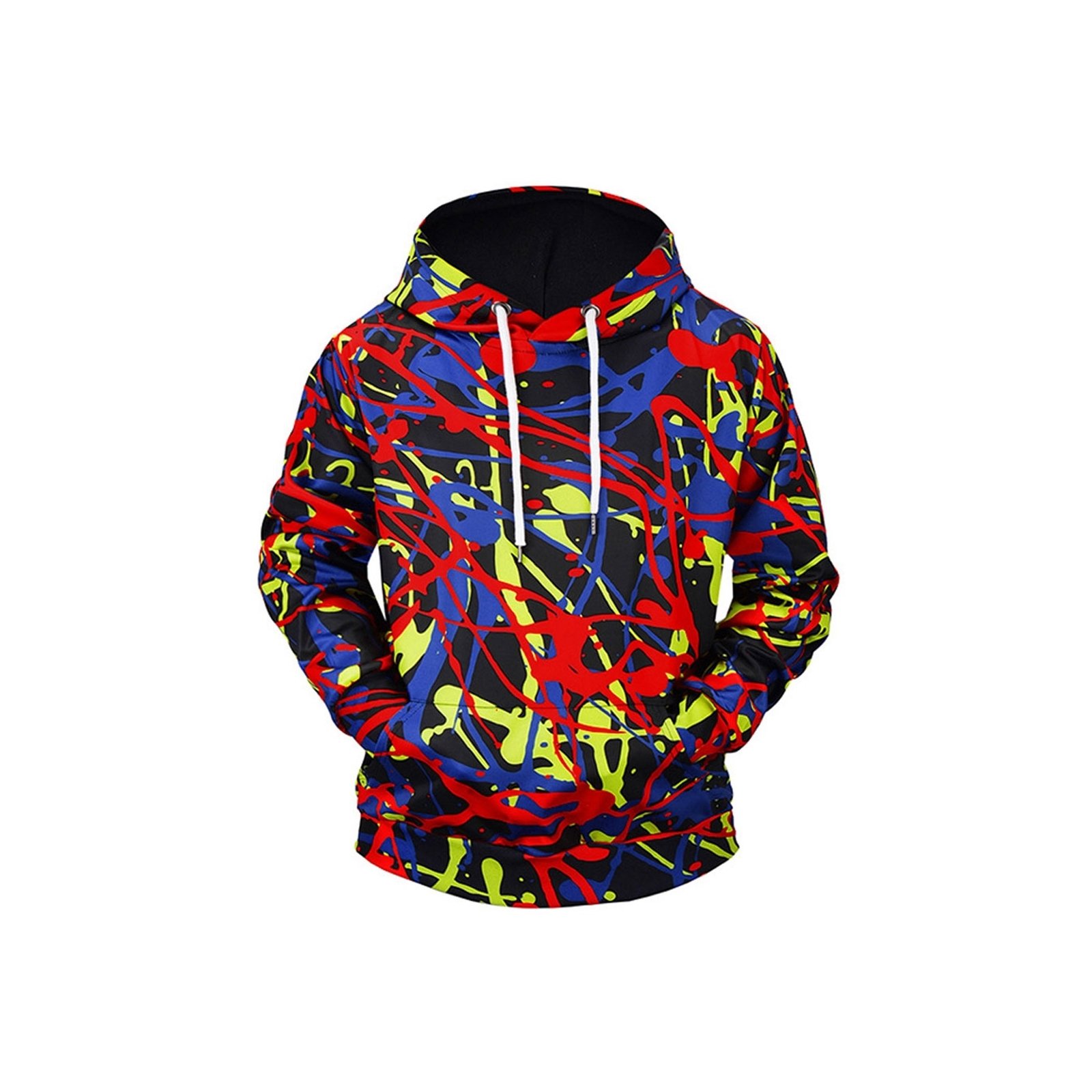 Sweatshirts